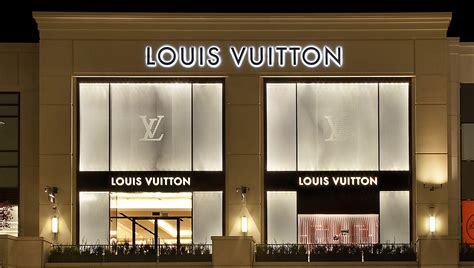 outlet louis vuitton|louis vuitton outlet near me.